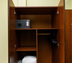 Сдвоенный люкс в Veles