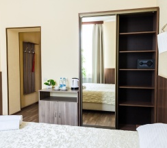 Стандарт  в Аристоль