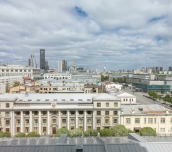 9818 в Этажидейли