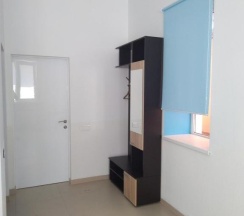 Семейный номер Standard в Good Night House