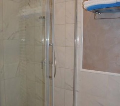 Номер люкс №49 в Марциальные воды