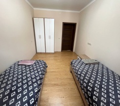 Квартира 31 в Березка