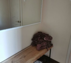 Другое в Лесная поляна