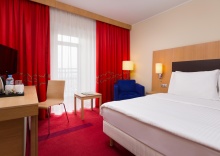 Санкт-Петербург: Отель Cosmos St. Petersburg Nevsky Hotel