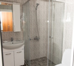 Стандартный номер в Green House
