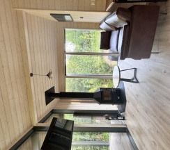 Огонёк в Лис и Лес