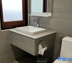 Одноместный номер Standard в Look at Home Lamphun