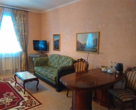 Классик Гарда в Giuseppe