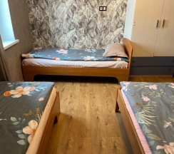 Коттедж в Южный