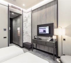 Улучшенный NEW в Биляр Палас Отель