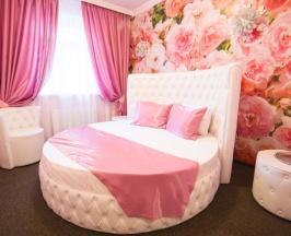 Комфорт DBL в Мартон