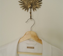 LIFE AESTHETIC x UCLAD в Marco Polo Moscow