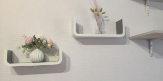 Балашиха: Апартаменты DearHome на улице Калинина 8