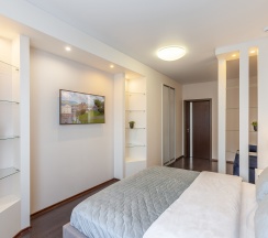 Квартира в RentPlaza