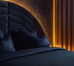 Затмение в Goldyssun