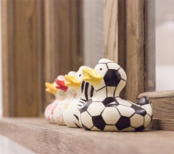 Dom N16 by Ginza Hotels в Dom 16 by Ginza