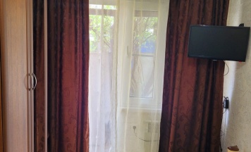 Эконом 2-х местный  в Олимпия 2