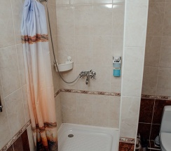 Стандартный номер в Brothershotel.ru