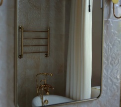 LUXE KUPECHESKIY KHARLAMPIY KHLEBNIKOV в БОНОТЕЛЬ