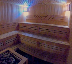 КОМФОРТ ПЛЮС 2 в Форум