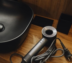 Коттедж премиум в Горы