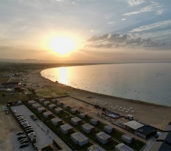 Family Suite в Ramina Village