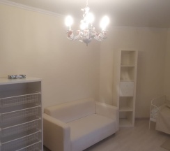 Suite Apartament в Музыка и Время