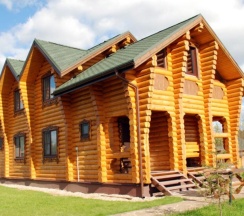 ТЕРЕМ 6 в Сдл
