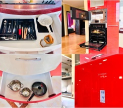 Апартаменты улучшенные ул. Белорусская 9 в Good Sleep Apartments