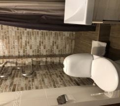 люкс 7 в Ростов Казачий