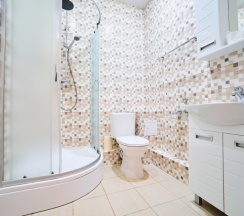 Одноместный в Арт Симбирск