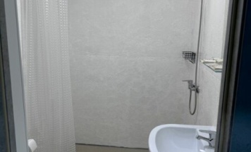 Стандарт без окна в Легенда