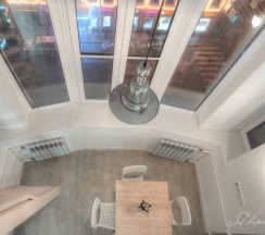 Эконом 1 в Иван да Марья