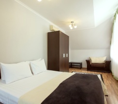 СТАНДАРТ БЕЗ БАЛКОНА 57 в У моря