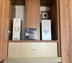 Студия в СабуровДом