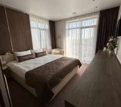 Люкс 1 в Элегия