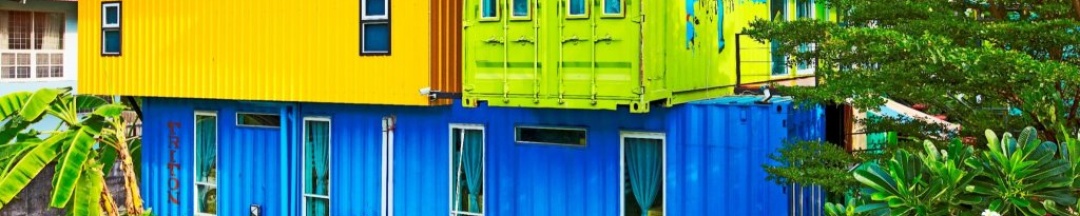 Двухместный номер Standard двухъярусная кровать в WH Hostel