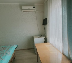 2-местная комната комфорт в Друзья