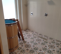 Коттедж улучшенный в Дача в Малиновке