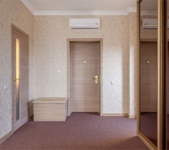 Комфорт в Мартон Palace