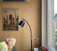 3к апартаменты у метро Смоленская рядом с Домом Правительства в Апарт Комфорт