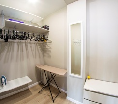 Чернышевского 2/3, кв.34 в Rent-сервис