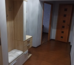 Квартира в Апартаменты на Калинина 12