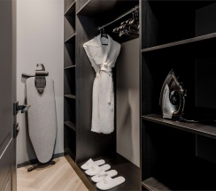 Villa Mairi Suite в Mairi