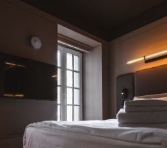 Comfort в Uno by Valo