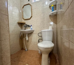 2х месный стандарт в Адрианна