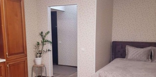 Нефтеюганск: Апартаменты Квартирное бюро