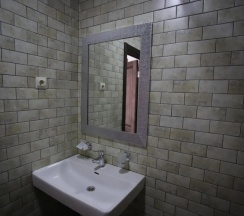 Номер Standard в Ашамта