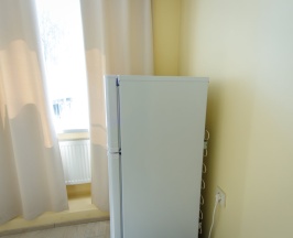 Одноместный номер Standard в Пятницкий плёс