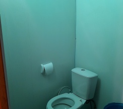 Повышенной комфортности 2-х местный в Золотая бухта